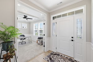 15112 Covebrook Ln_006