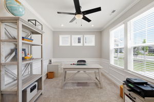 15112 Covebrook Ln_007