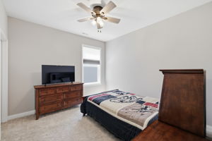 15112 Covebrook Ln_009
