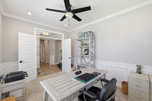 15112 Covebrook Ln_008