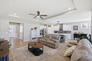 15112 Covebrook Ln_014