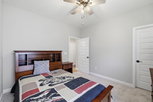 15112 Covebrook Ln_010