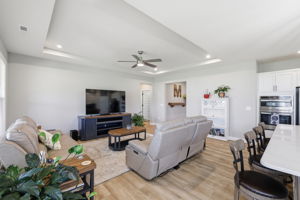 15112 Covebrook Ln_015