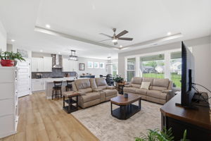 15112 Covebrook Ln_013