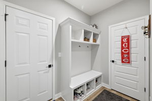15112 Covebrook Ln_012