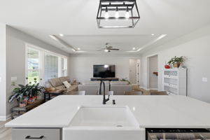 15112 Covebrook Ln_019