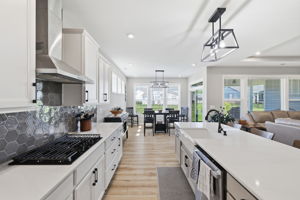 15112 Covebrook Ln_017