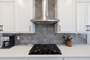 15112 Covebrook Ln_018