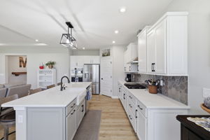 15112 Covebrook Ln_020