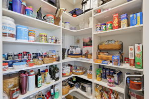 15112 Covebrook Ln_021