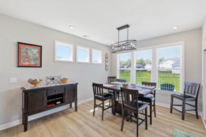 15112 Covebrook Ln_022