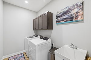 15112 Covebrook Ln_024