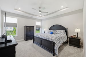 15112 Covebrook Ln_025