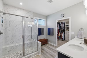 15112 Covebrook Ln_027