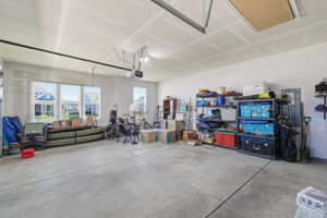 15112 Covebrook Ln_029