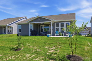 15112 Covebrook Ln_032