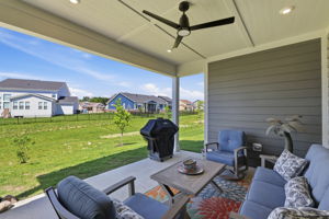 15112 Covebrook Ln_031