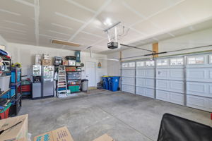 15112 Covebrook Ln_030