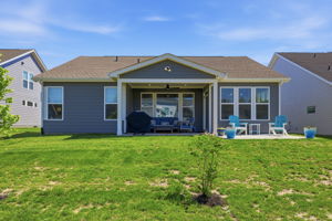 15112 Covebrook Ln_033