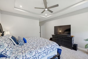 15112 Covebrook Ln_026