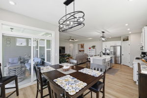 15112 Covebrook Ln_023