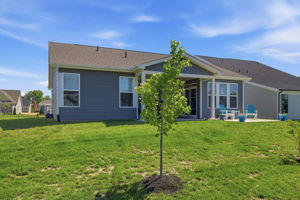 15112 Covebrook Ln_034