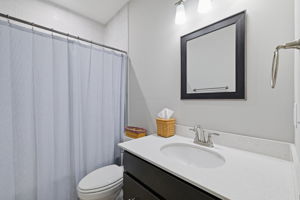 15112 Covebrook Ln_011