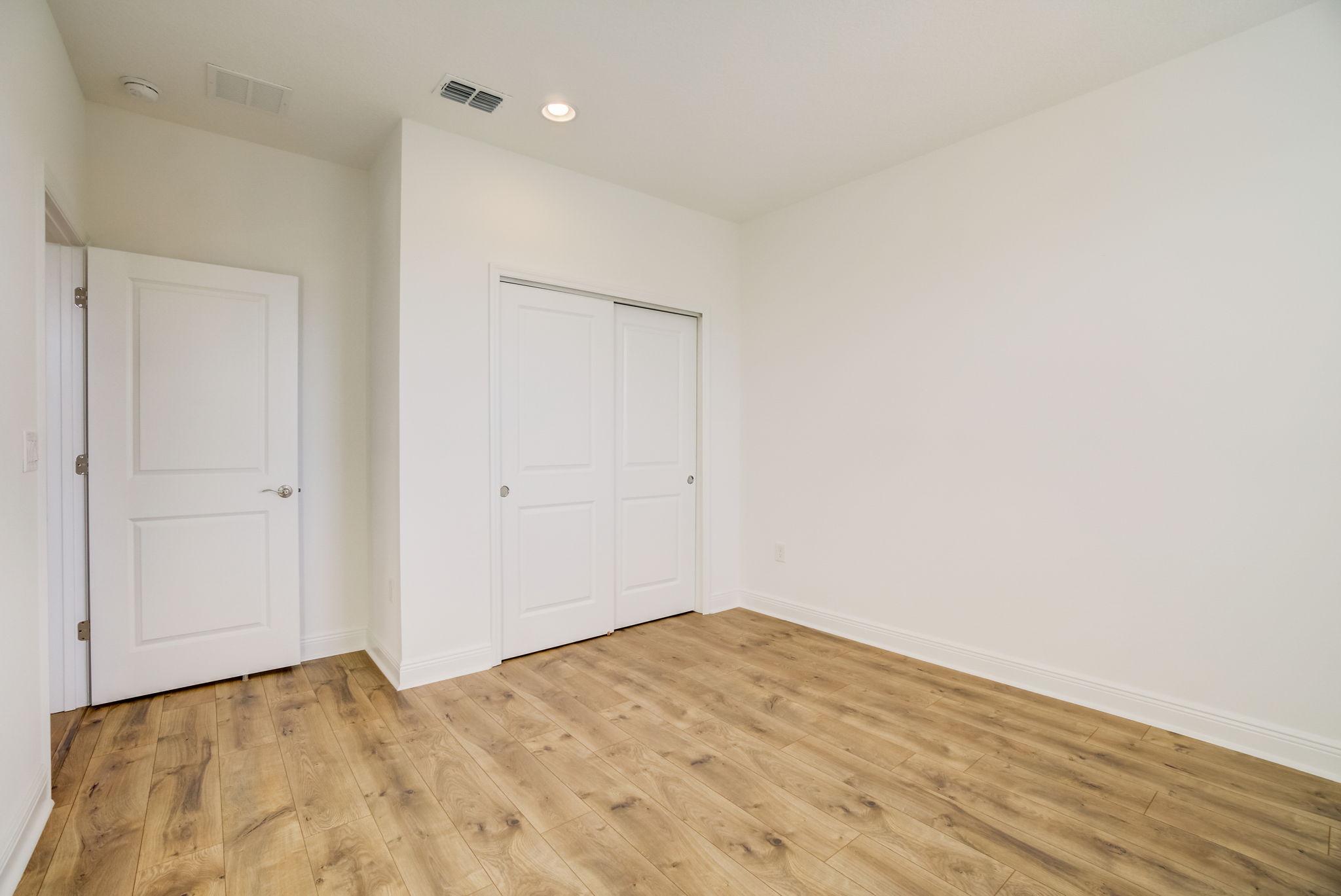 Mayberry Dr-040