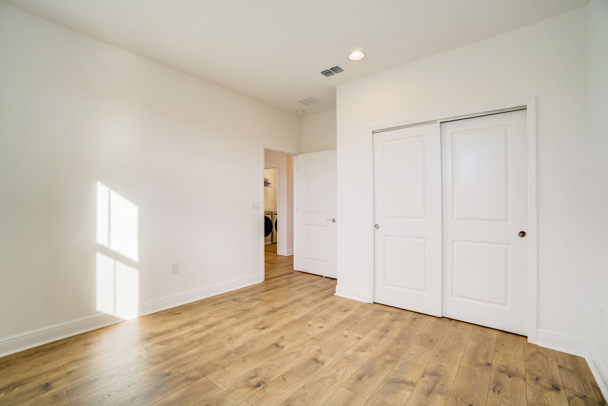 Mayberry Dr-041