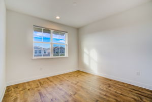 Mayberry Dr-029