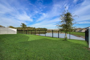 Mayberry Dr-060