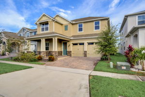 Mayberry Dr-002