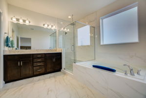 Mayberry Dr-046
