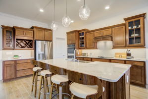 Mayberry Dr-013