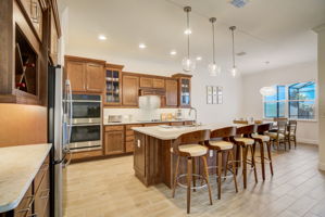 Mayberry Dr-014