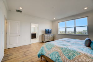 Mayberry Dr-043