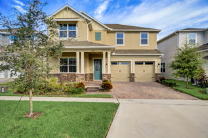 Mayberry Dr-001