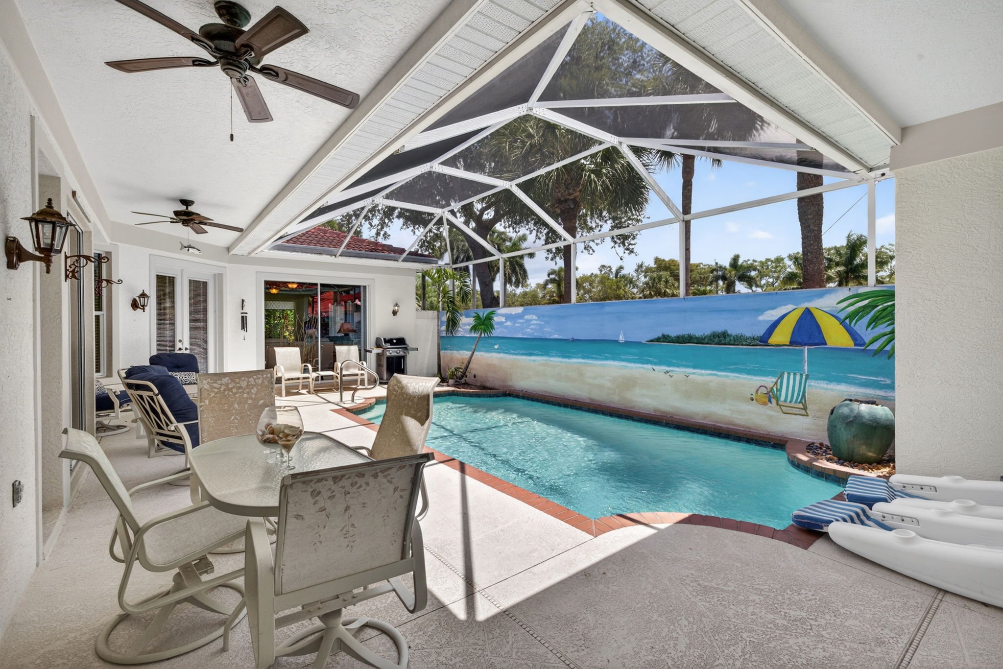 Lanai