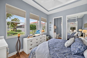 Guest Bedroom 1 of 4