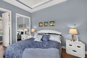 Guest Bedroom 2 of 4