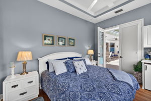 Guest Bedroom 3 of 4