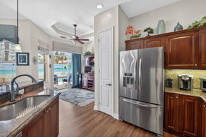 Kitchen 1 of 4