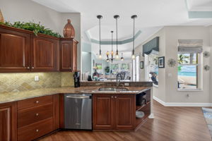 Kitchen 4 of 4