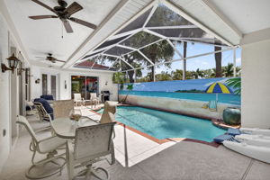 Lanai