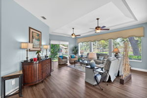 Living Room 1 of 5