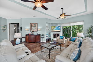 Living Room 2 of 5