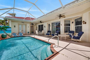 Pool 1 of 3
