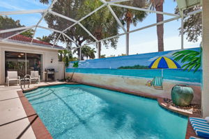 Pool 2 of 3