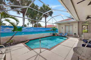 Pool 3 of 3