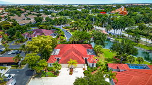 Aerial 1 of 9